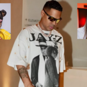 Alofoke responde con sarcasmo a Melymel y Hony Estrella en los comentarios de Instagram