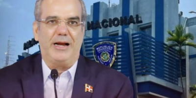 Abinader insiste en acelerar la reforma policial tras intervenciones de agentes