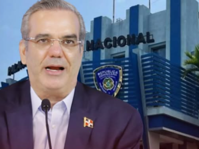 Abinader insiste en acelerar la reforma policial tras intervenciones de agentes