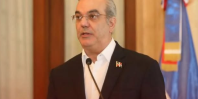 Abinader defiende la independencia del Ministerio Público y rechaza persecución política: «Yo nunca le propongo nada»