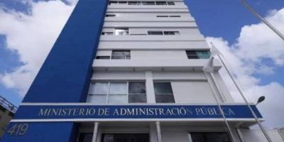Gobierno crea sistema para que instituciones compartan datos y eliminen trámites repetitivos