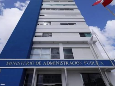 Gobierno crea sistema para que instituciones compartan datos y eliminen trámites repetitivos