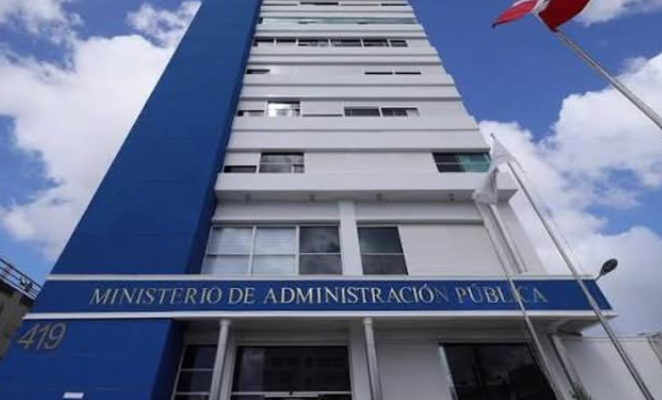 Gobierno crea sistema para que instituciones compartan datos y eliminen trámites repetitivos