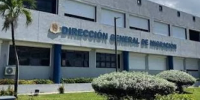 DGM intensifica operativos migratorios: detiene a 983 extranjeros y deporta a 872