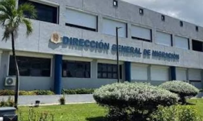 DGM intensifica operativos migratorios: detiene a 983 extranjeros y deporta a 872