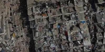Muertes por los terremotos en Venezuela se acercan a las 5,000 víctimas