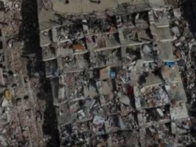 Muertes por los terremotos en Venezuela se acercan a las 5,000 víctimas
