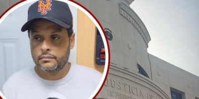Dictan prisión preventiva contra padrastro acusado de abuso sexual de adolescente de 13 años