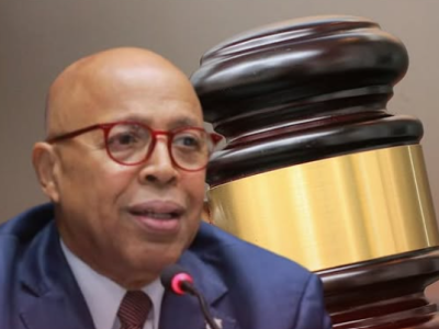 Diputados aprueban modificaciones al Código Penal tras intensos debates en el hemiciclo