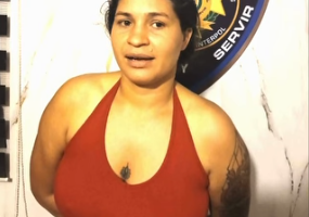 Alofoke reacciona a video viral en Guerra: “Los dominicanos tienen menos privilegios que los haitianos”