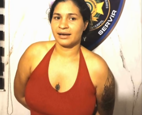 Alofoke reacciona a video viral en Guerra: “Los dominicanos tienen menos privilegios que los haitianos”