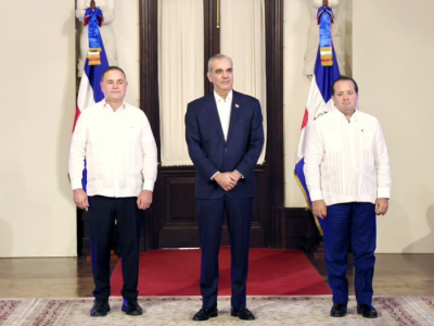 República Dominicana alcanza la meta de Hambre Cero, confirma la FAO