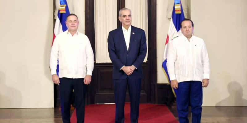 República Dominicana alcanza la meta de Hambre Cero, confirma la FAO