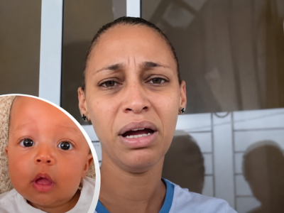 INACIF determina que bebé fallecido en guardería murió por traumatismo craneoencefálico severo