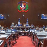 Código Penal y libertad de expresión: el debate sobre la difamación en República Dominicana