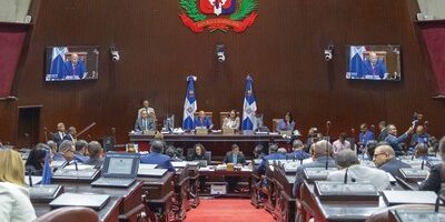Código Penal y libertad de expresión: el debate sobre la difamación en República Dominicana