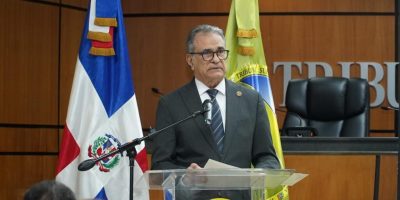 TSE inicia proceso para eliminar la personería jurídica de 26 partidos políticos por bajo desempeño electoral
