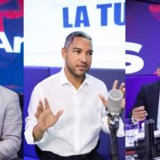 Politikal destaca gestión del Congreso Nacional y la califica como una de las más productivas de las últimas décadas