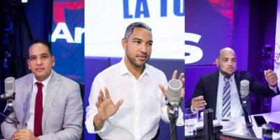 Politikal destaca gestión del Congreso Nacional y la califica como una de las más productivas de las últimas décadas