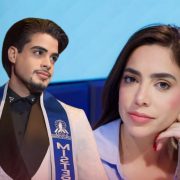 Norisbel Uceta llama a Bray Vargas a cuidar su imagen pública tras declaraciones en entrevista