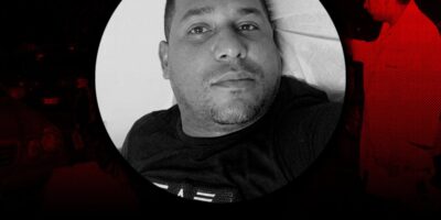 Hombre señalado por la Policía como prófugo muere a tiros en Boyá