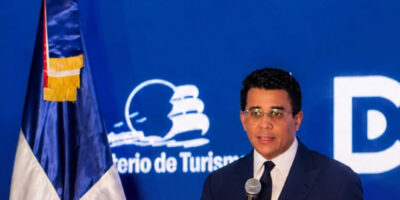 República Dominicana, turismo, turistas 2026, crecimiento turístico, sector turismo, economía dominicana, visitantes, Caribe, Ministerio de Turismo, noticias RD.