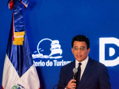 República Dominicana, turismo, turistas 2026, crecimiento turístico, sector turismo, economía dominicana, visitantes, Caribe, Ministerio de Turismo, noticias RD.