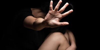 Alarma por violencia de género: reportan 47 feminicidios en el primer semestre de 2026