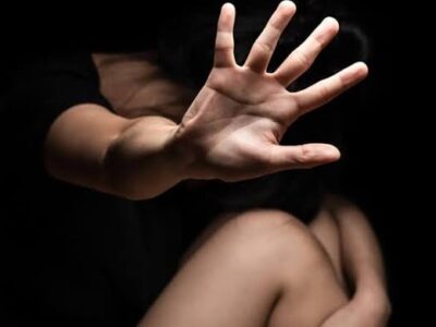 Alarma por violencia de género: reportan 47 feminicidios en el primer semestre de 2026