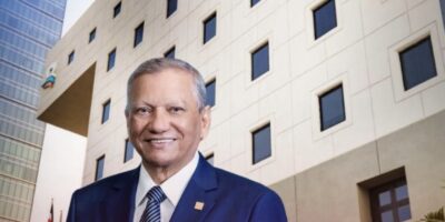 Banreservas es reconocido por Revista Summa entre las empresas líderes de Centroamérica y República Dominicana