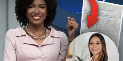 Periodista denuncia presunta negligencia de abogada migratoria y falta de transparencia en proceso de visado estadounidense
