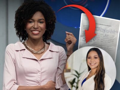 Periodista denuncia presunta negligencia de abogada migratoria y falta de transparencia en proceso de visado estadounidense