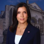 Embajadora de EE. UU. en RD se reúne en Washington con autoridades para fortalecer cooperación bilateral