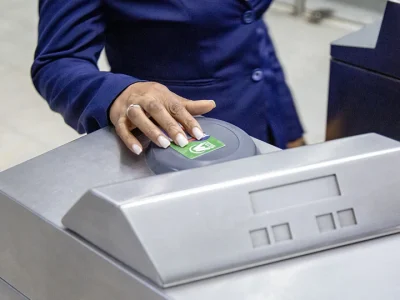 Nueva tarifa integrada permite viajar en Metro, Teleférico y corredores con un solo pago
