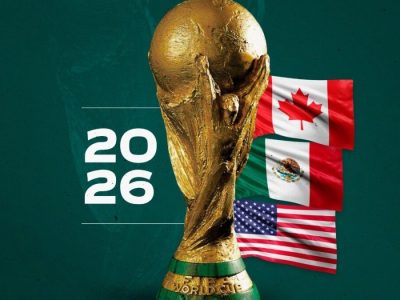 Los récords históricos que dejó el Mundial de Fútbol 2026