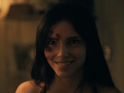 Obsession se convierte en la película de terror original más taquillera del siglo XXI