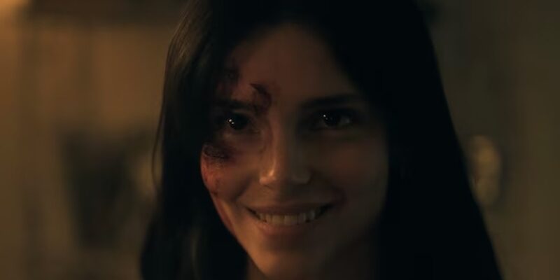 Obsession se convierte en la película de terror original más taquillera del siglo XXI