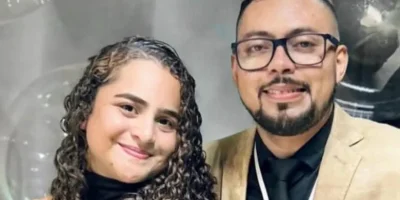 Acusan a pareja de pastores evangélicos de abusar sexualmente de seis menores