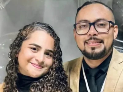 Acusan a pareja de pastores evangélicos de abusar sexualmente de seis menores