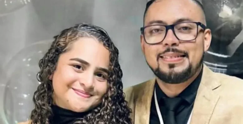Acusan a pareja de pastores evangélicos de abusar sexualmente de seis menores