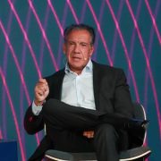 Daniel Hadad advierte que la inteligencia artificial transformará el futuro de los medios de comunicación