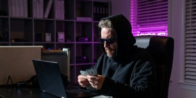República Dominicana registra la segunda mayor tasa de fraude digital en Latinoamérica