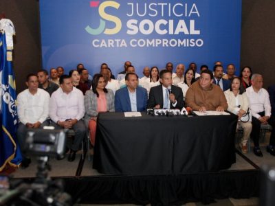 Pro Consumidor y COB-RD firman acuerdo para garantizar cobros respetuosos de los derechos de los deudores