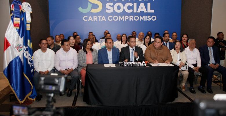 Pro Consumidor y COB-RD firman acuerdo para garantizar cobros respetuosos de los derechos de los deudores