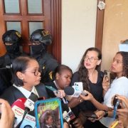 Pepca niega acuerdo entre el Ministerio Público y Santiago Hazim en caso SeNaSa