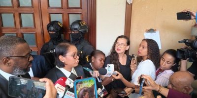 Pepca niega acuerdo entre el Ministerio Público y Santiago Hazim en caso SeNaSa