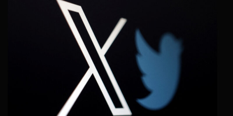 X celebra 20 años de impacto en la conversación digital