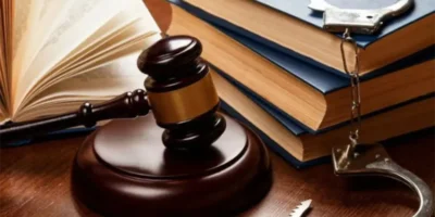 Gobierno propone mantener prisión para delitos contra el honor y la libertad de expresión en el nuevo Código Penal
