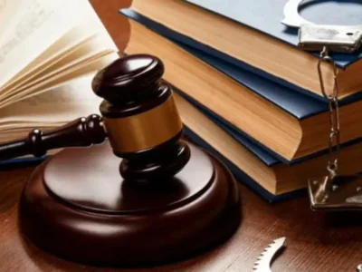 Gobierno propone mantener prisión para delitos contra el honor y la libertad de expresión en el nuevo Código Penal