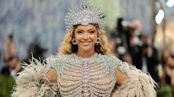 Beyoncé lanza "Morning Dew" tras dos años sin nueva música y celebra el 20 aniversario de "B'Day"
